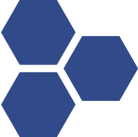 Global High-Temperature Honeycomb Sandwich Materials Market Report to 2030 - Players Include Corex Honeycomb, Eco Earth Solutions, Hexcel and Pacific Panels - ResearchAndMarkets.com