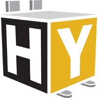 HYSTER-YALE MATERIALS HANDLING ANNOUNCES THIRD QUARTER 2022 RESULTS