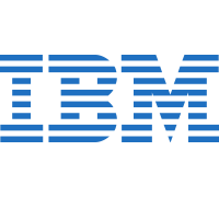 IBM and Vodafone Join Forces in Exploration of Quantum Computing Technology and Quantum-Safe Cryptography