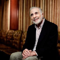 Icahn Enterprises L.P. Announces Q3 2022 Earnings Conference Call