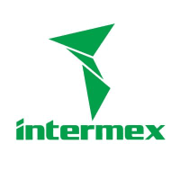 Intermex Reports Enhancements to Its Credit Agreement