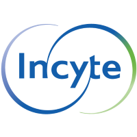 Innovent Releases Results of a Phase 3 Clinical Study of Tafolecimab（IBI306）in Chinese Patients with non- Familial Hypercholesterolemia at the American Heart Association (AHA) Scirntific Sessions 2022