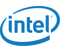 Intel Announces AI Global Impact Festival Grand Prize Winners