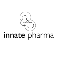 Innate Pharma Reports Third Quarter Financial Results