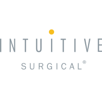 Japan regulatory agency clears Intuitive’s single-port robotic surgical system