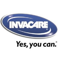 Invacare Corporation Receives Notice of Noncompliance with NYSE Trading Share Price Listing Rule