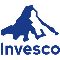 Invesco Mortgage Capital Inc. Reports Third Quarter 2022 Financial Results