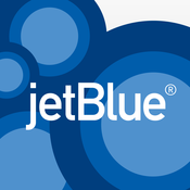 Fuzzy Teams Up with JetBlue to Offer Pet Parents Peace of Mind When They Fly