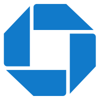 Cantaloupe, Inc. Reports First Quarter Fiscal Year 2023 Results