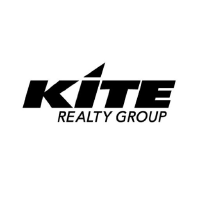 Kite Realty Group Trust to Report Third Quarter 2022 Financial Results on November 2, 2022