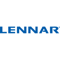 LENNAR CELEBRATES THE GRAND OPENING OF LAUREL AND ELDERBERRY IN HOLLISTER, CA; TWO BRAND NEW HOME COMMUNITIES WITH NEXT GEN® "HOME WITHIN A HOME" DESIGNS