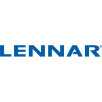 LENNAR BREAKS GROUND ON AQUA COMMUNITY