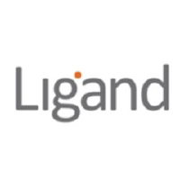 Ligand Announces Completion of OmniAb Spin-Off