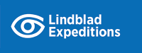 Lindblad Expeditions Holdings, Inc. Reports 2022 Third Quarter Financial Results