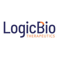 LogicBio® Therapeutics Announces Pre-Clinical Results for mLB-001 Published in Peer-reviewed Journal PLOS ONE