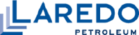 Laredo Petroleum Announces Third-Quarter 2022 Financial and Operating Results