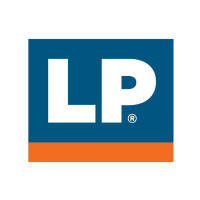 LP Foundation Makes Donation to Thomasville Regional Medical Center