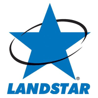 Landstar to Participate in Stephens 2022 Annual Investment Conference