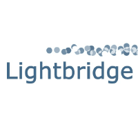 Lightbridge Vice President Fuel Cycle Technology & Fuel Fabrication Dr. Aaron Totemeier to ...