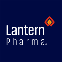 Lantern Pharma to Host Virtual KOL Webinar on the Treatment of Pediatric Cancers During Childhood Cancer Awareness Month, featuring Peter Houghton, Ph.D.