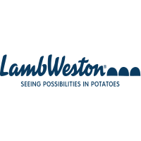 Lamb Weston Reports Fiscal First Quarter 2023 Results; Reaffirms Fiscal Year 2023 Outlook