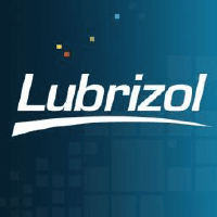 POTTS LAW FIRM: TWO DELIVERY DRIVERS FILE LAWSUITS AGAINST DEER PARK LUBRIZOL PLANT