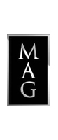 MAG Silver Announces Inaugural Sustainability Report