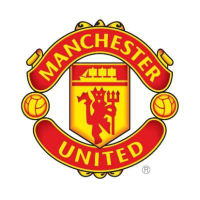 Manchester United PLC Reports Fourth Quarter and Full Year Fiscal 2022 Results