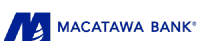 Macatawa Bank Corporation Reports Third Quarter 2022 Results