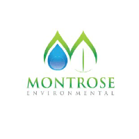 Montrose Environmental Group to Present at the Morgan Stanley 10th Annual Laguna Conference