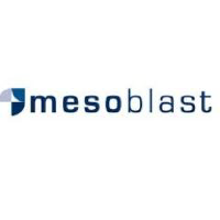 Mesoblast Operational and Financial Highlights for Quarter Ended September 30, 2022