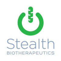 Stealth BioTherapeutics to Participate in Upcoming Ultra-Rare Disease Events