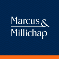 Marcus & Millichap Brokers Four-Property $91.75 Million Affordable Housing Portfolio Sale