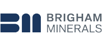 Brigham Minerals: Q3 Earnings Snapshot