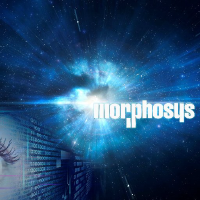 MorphoSys Presents Preliminary Results from Phase 1/2 Study of Tulmimetostat (CPI-0209) Supporting Its Potential Application in a Broad Array of Advanced Tumors