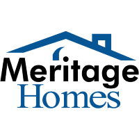 Operation Homefront Selects Three Military Families to Receive Mortgage-Free Meritage Homes in ...