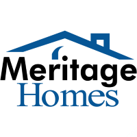 Meritage Homes reports third quarter 2022 results including a 35% increase in diluted EPS, ...