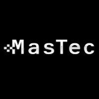 MasTec, Inc. Announces Amendment of Exchange Offer and Consent Solicitation