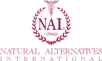 Natural Alternatives International, Inc. Announces 2023 Q1 Results