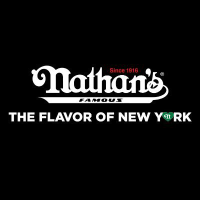 Nathan's Famous Launches Limited Time Lager in Collaboration With Coney Island Brewing Company