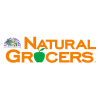 Natural Grocers® Invites Brighton, CO Community to Celebrate Grand Opening on September 30th, 2022