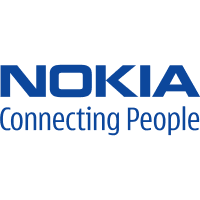 Nokia wins multi-year deal with Reliance Jio India to build one of the largest 5G networks in ...