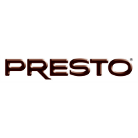 National Presto: Q3 Earnings Snapshot