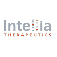 Intellia Presents Updated Interim Data from the Cardiomyopathy Arm of Ongoing Phase 1 Study of ...