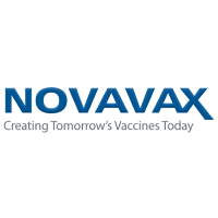 Novavax to Share New Data from Growing Vaccine Portfolio at World Vaccine Congress Europe 2022