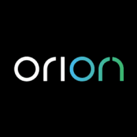 Michael H. Jenkins Assumes the Role of Orion Energy Systems CEO