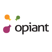 Opiant Pharmaceuticals Announces Completion of Enrollment in Phase 2 Clinical Trial of OPNT002, ...