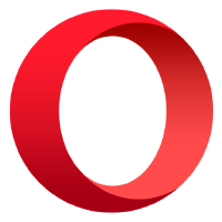 Opera GX offers developers the chance to create the ultimate in-browser game, saving millions of gamers from the nightmare of no mobile data or WiFi