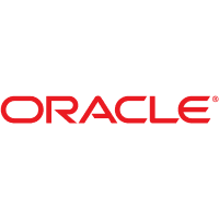 Oracle Opens First Cloud Region in Spain