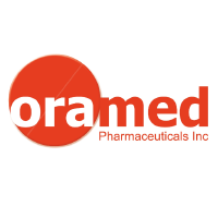 Oramed Reports Positive Top-Line Results from Phase 2 NASH Trial with its ORMD-0801, Oral Insulin Candidate